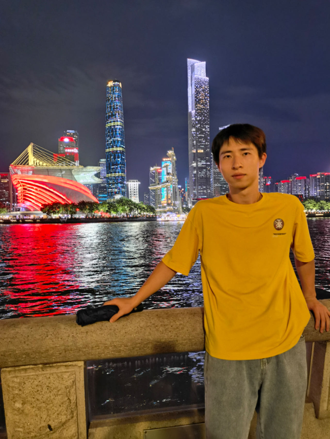 【凯时网站药业30周年人物专访】同心30载 同行凯时网站人——（三十九）李科梁：有志者事竟成 苦心人天不负